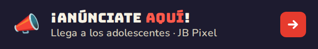Anúnciate en el Trolómetro